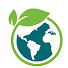 7c2WzxotIBw-channel-avatar-Agroecology Is GOOD