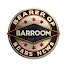 dCf8a4UucSQ-channel-avatar-BARROOM NETWORK