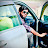 avatar of @rabbykhan-n6g