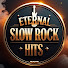 TFUhLSTJs3Y-channel-avatar-Eternal Slow Rock Hits