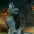 jpMQ3dnRzgg-channel-avatar-John Brown