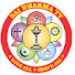 FMK4owENCuU-channel-avatar-Sai Dharma Tv