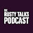 The Rusty Talks Podcast