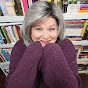 Terri Gillespie, Author - @TerriGillespieAuthorforAuthors YouTube Profile Photo