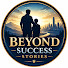 1cNamiv9ajg-channel-avatar-Beyond Success Stories