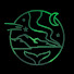 0RekfGRUsvw-channel-avatar-KOLA DISCOVERIES PRODUCTION