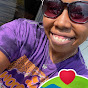 Dayna Thomas - @daynaboyd642 - Youtube