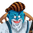 Lda_ZhVEiIg-channel-avatar-BigCrafter VODs