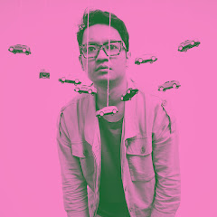 Benny Ciko