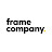 frame company.