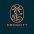 M8KQq9MsgXc-channel-avatar-cococity