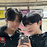 CCBBc1DkDxg-channel-avatar-jun&kyun_준&균
