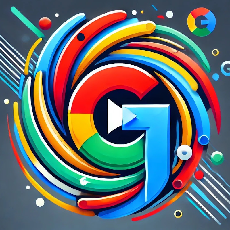 Google Workspace活用専門・中小企業の業務改善コンサルタント