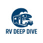 RV Deep Dive logo