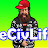 TheCivLifeR