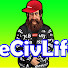 lA1OhBUU9gU-channel-avatar-TheCivLifeR