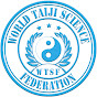 Taiji Science Federation