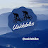 5-Z4XYIWWME-channel-avatar-UaideBike