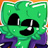 yte4deb50Bk-channel-avatar-BottomlessLORE