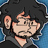 b2zAXgELxnk-channel-avatar-Rxocky