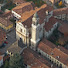 Ve6cvlz1u0E-channel-avatar-Parrocchia di Orzivecchi