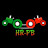 HR-PB Tractors [Nishu Deshwal]