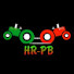 -_GswuaKgBo-channel-avatar-HR-PB Tractors [Nishu Deshwal]
