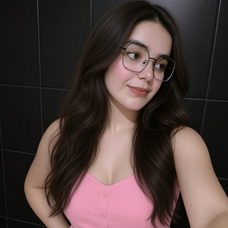 Halima Erradi 0.1