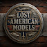 qZ4Q6rz3IY0-channel-avatar-Lost American Models