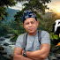 2ID0d0gUVo4-channel-avatar-Petualang Senja