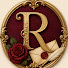 7eXLH2_ktZI-channel-avatar-The Regency Affair