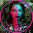 332g-RPgyWA-channel-avatar-Seher Duru