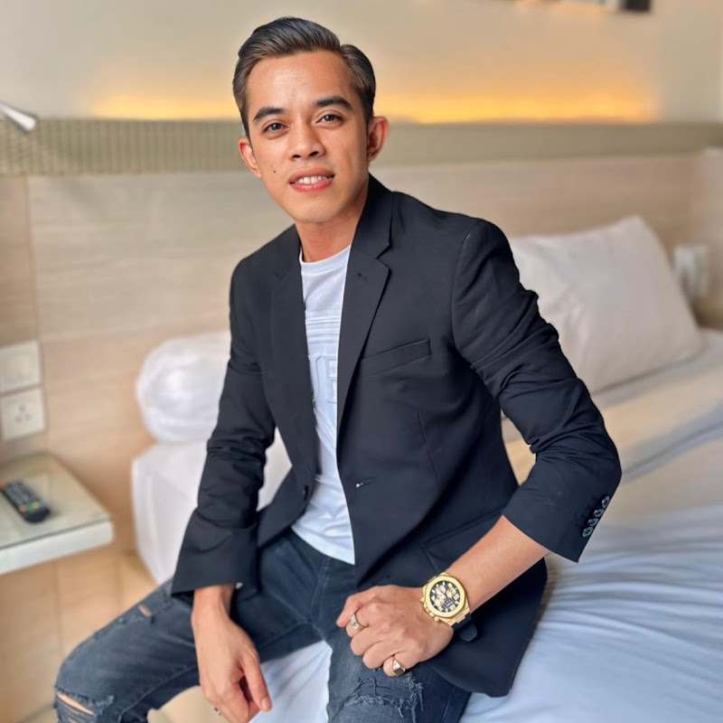 Papip Celebes icon