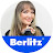 Berlitz Japan