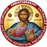 FgnpxdLEoW8-channel-avatar-Christianos777