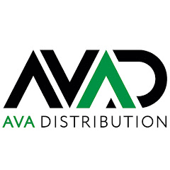 AVA Distribution