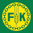  FKRA - Felleskjøpet Rogaland Agder