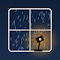 PWunMQfpbZ0-channel-avatar-Rainy Home Office