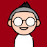 명치TV
