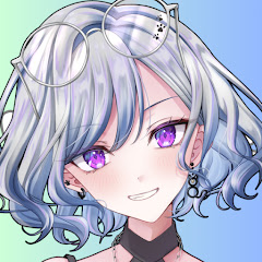 ぼちぼち遊ぼ Ch.