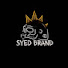 DWkkLQ4WS8Y-channel-avatar-BRAND X LIVE