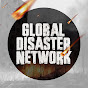 Global Disaster Network logo