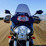 FAVyQERcXIs-channel-avatar-Rice バイクチャンネル