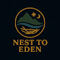 Nest To Eden logo