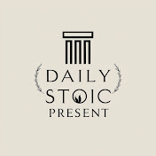 DailyStoic
