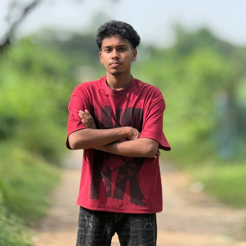 Only Ajoy 1M