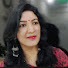 jZ32GHdQCpQ-channel-avatar-Pammi ki Rasoi