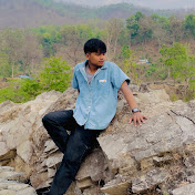 Iam Abinash 