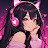 Aiyun