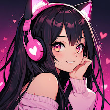 thumbnail img1x1